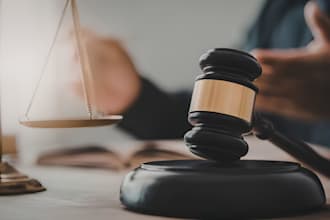 draft ready to file pleadings, motions, responses and legal opinion