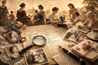do jewish genealogy, family tree and ancestry research
