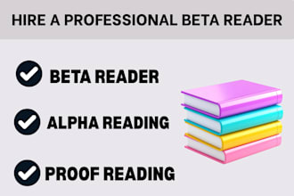 beta read critique, romance beta reader, beta reader fantasy, alpha beta reader
