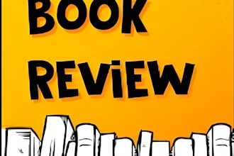 goodreads amazon kindle book arc reader kdp and provide honest review