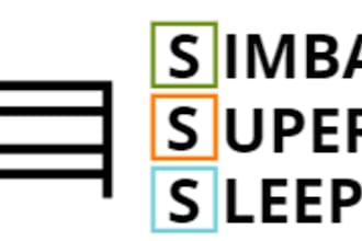 design a custom logo tailored to your brand