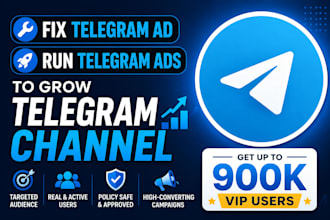 do telegram promotion telegram marketing crypto promotion telegram ads