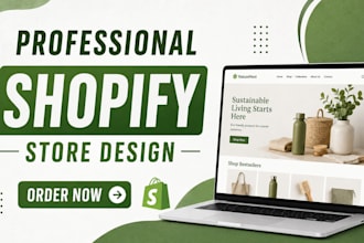 boost your shopify sales and rankings with advanced shopify SEO