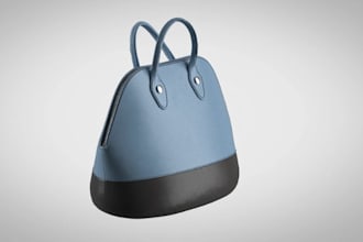 design backpacks, handbags, fashion bags, 3d bags and tech packs