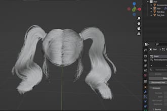 model roblox ugc accessories, dynamic heads and bundles
