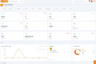 build autonomous ai agents, multi agent systems, and custom llms