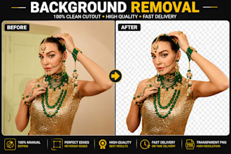 bulk image background removal and photoshop editing