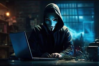 secure do email trace find someone email IP address location trace phone number