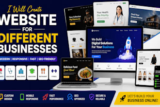 business loan leads mca business loan website commercial business loan website