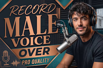 voice act sexy male voice daddy voice erotic audio anime asmr for visual novels