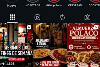 gestiono tus redes sociales