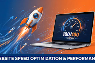 optimize website speed and performance for last loading