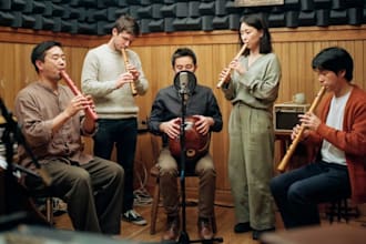 record didgeridoo quena duduk xiao and bamboo flute