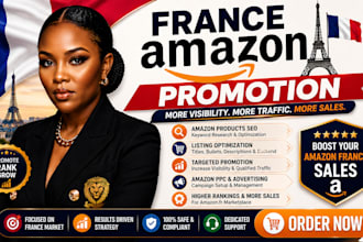 do france kindle book promotion french amazon book promotion ebook marketing