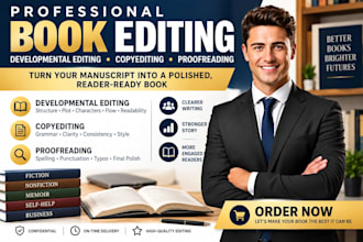 be your beta reader and alpha reader for your novel