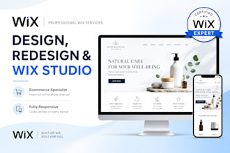 wix website redesign wix website redesign wix website design wix website design