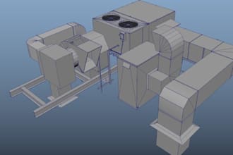design professional hvac components and climate control products with tech pack
