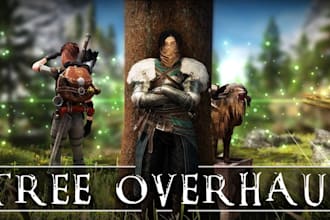 create skyrim mods, armor skins, fallout 4, sfm character, garrys mod