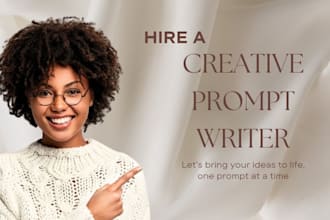 write an engaging youtube documentary script for your channel