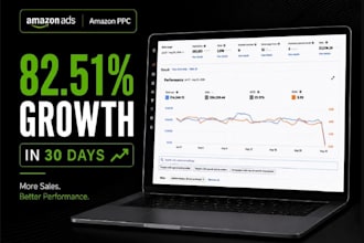 do amazon KDP listing optimization  kindle SEO and keyword research