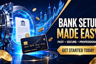 do business USA bank for llc owners, mercury wise payoneer USA bank creation