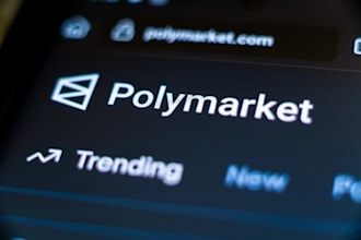 do solana evm cex sui bundler bot, volume bot, polymarket trading bot,kalshi bot