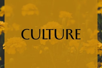 worldbuilding creation une culture