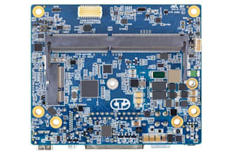 design mipi csi camera pcb for jetson embedded vision and ai camera with gpio