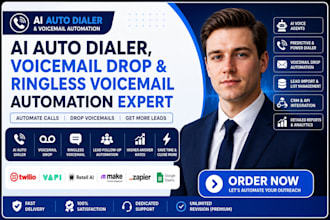 setup cloud based on premise omnichannel automated dialer software p1 autodialer