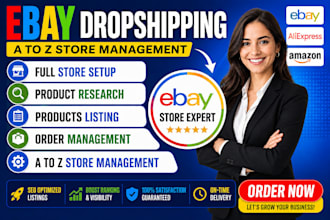 do germany ebay listing german ebay seo german ebay promotion german ebay market