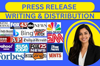write music press release submit press release pr distribution music promotion