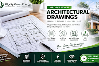 residential addition permit drawings, zoning plans,adu plan and site plans