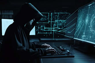 remotely retrieve whatsapp deleted chat data recovery video, audio and image