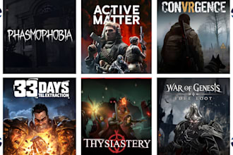 do steam capsule art steam capsule banner game cover art steam page steam store
