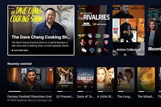 setup, secure, and fix xtream UI, xui one, xciptv server, vod, and live channels