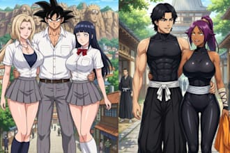 write fanfiction nsfw fanfiction bdsm fanfiction erotic story fanfiction smut