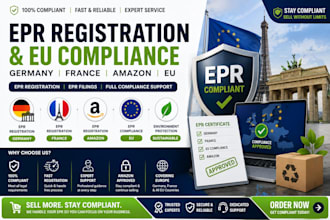 epr registration germany epr france epr amazon epr eu compliance epr