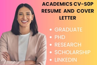 write ats teacher resume lecturer professor adjunct instructors academic CV