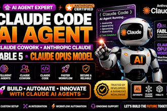 claude code ai agent claude cowork anthropic claude fable5 meta muse code opus
