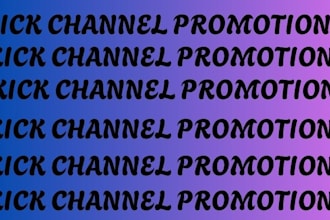 boost your kick livestream viewers with engaging chatters and organic follower