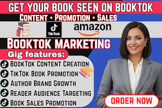 do ebook marketing booktok book promotion tiktok booktok amazon book promotion
