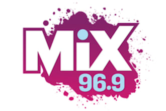 airplay your song and promote it on mix 969 fm arizona radio