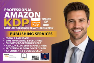 self publishing, book publishing, paperback formatting, and ingramspark setup