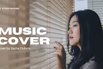 do professional music promotion and marketing