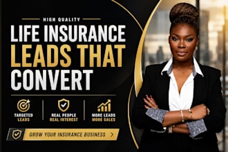 life insurance leads facebook ads life insurance website leads insurance leads