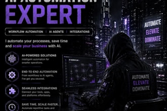 optimize install fix cyberpunk 2077 mod dayz gta5 rdr2  mod skyrim fallout 4dayz