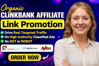 advertise affiliate referral link promotion,clickbank affiliate link promotion