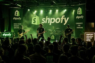 optimize your shopify store