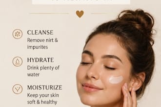 design aesthetic pinterest pins for your business