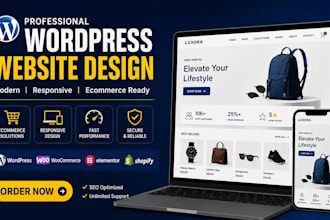 hostinger website design hostinger wordpress hostinger, expert hostinger